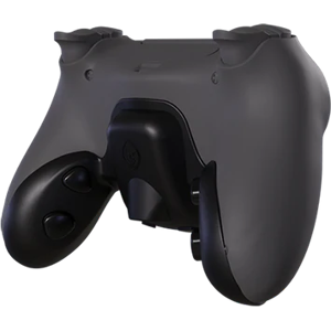 Collective Minds Cronus Zen PS4™ DUALSHOCK®4 Back Button