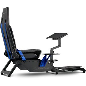 Next Level Racing Flight Simulator - Boeing Commercial Edition (NLR-S027)