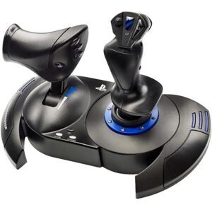 Thrustmaster T.Flight Hotas 4 Joystick