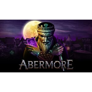 Fireshine Games Abermore