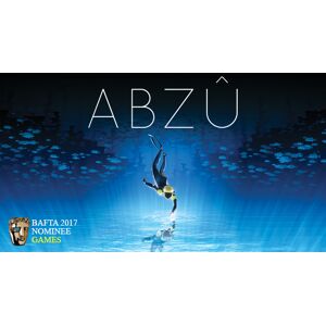 505 Games ABZU