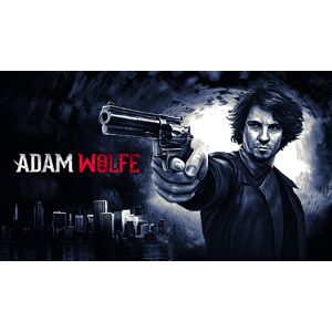 Plug In Digital Adam Wolfe - All Episodes