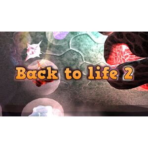 Back To Life 2