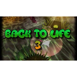 Back To Life 3