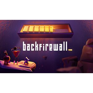 All In! Games Backfirewall_