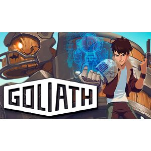 Goliath