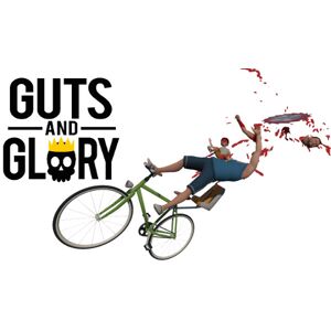 tinyBuild Guts and Glory