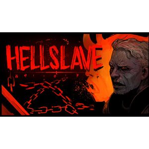 PID Games Hellslave