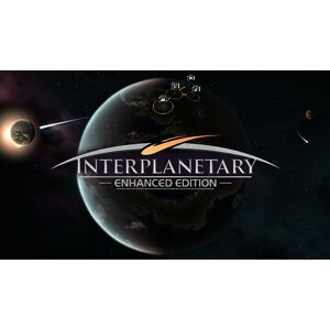 Team17 Interplanetary: Enhanced Edition