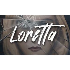 DANGEN Entertainment Loretta