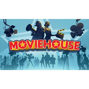 Assemble Entertainment Moviehouse