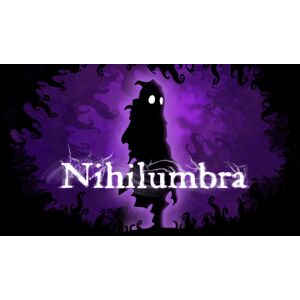 BeautiFun Games Nihilumbra