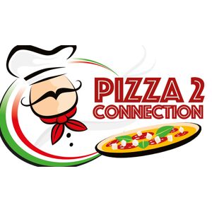 Assemble Entertainment Pizza Connection 2