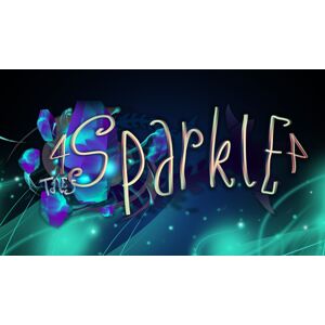 Forever Entertainment S. A. Sparkle 4 Tales