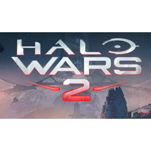Microsoft Halo Wars 2 (PC/XBOX One)