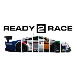 505 Games Assetto Corsa - Ready To Race DLC (Xbox One &amp; Xbox Series X S) Europe