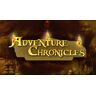 Strategy First Adventure Chronicles: The Search For Lost Treasure