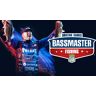 Dovetail Games Bassmaster Fishing 2022 Deluxe Edition