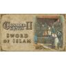 Paradox Interactive Crusader Kings II: Sword of Islam
