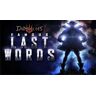 Kalypso Media Dungeons 3: Famous Last Words