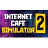 Cheesecake Dev Internet Cafe Simulator 2