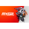 Milestone SRL MXGP 2020 - The Official Motocross Videogame (Xbox One &amp; Xbox Series X S) Europe