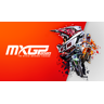 Milestone SRL MXGP 2020 - The Official Motocross Videogame (Xbox One &amp; Xbox Series X S) United States