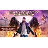 Deep Saints Row: Gat Out of Hell