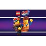 Warner Bros. Games The LEGO Movie 2 Videogame (Xbox One &amp; Xbox Series X S) United States