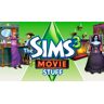 Electronic Arts The Sims 3 - Movie Stuff