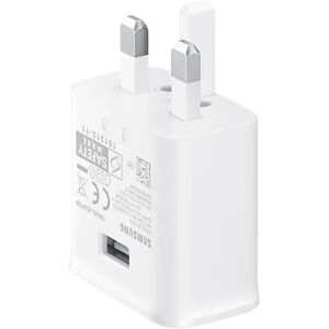 2.0A USB Power Adapter