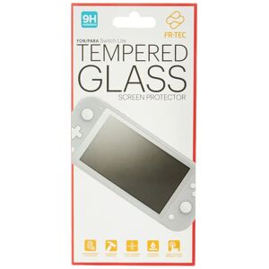 FR TEC Switch Lite Screen Protector