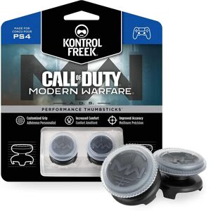 Kontrol Freek KontrolFreek Call of Duty: Modern Warfare - A.D.S. Performance Thumbsticks
