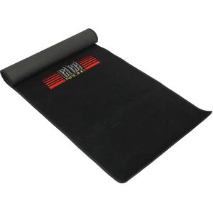 Next Level Racing Floor Mat (NLR-A005)