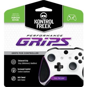 Kontrol Freek KontrolFreek Grips