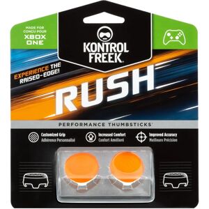 Kontrol Freek Kontrolfreek Rush