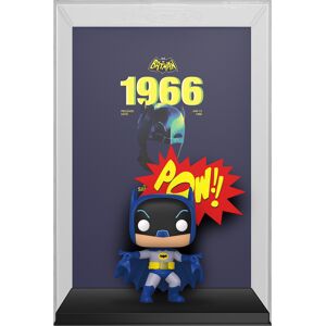 Funko Pop! VHS Cover Batman Funko Pop! VHS Cover Batman