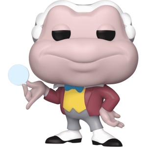 Funko Pop! Mr. Toad with Monocle Funko Pop! Mr. Toad with Monocle