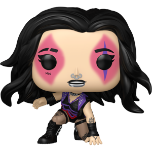 Funko Pop! Rhea Ripley (WrestleMania XL) Funko Pop! Rhea Ripley (WrestleMania XL)