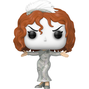 Funko Pop! Baby (Glitter) Funko Pop! Baby (Glitter)