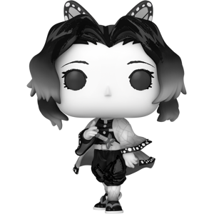 Funko Pop! Shinobu Koch (Sumi Deco) Funko Pop! Shinobu Koch (Sumi Deco)