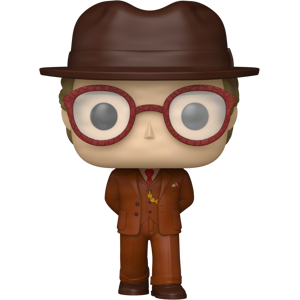 Funko Pop! Mr. Whatsit Funko Pop! Mr. Whatsit