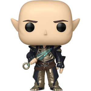 Funko Pop! Solas Funko Pop! Solas