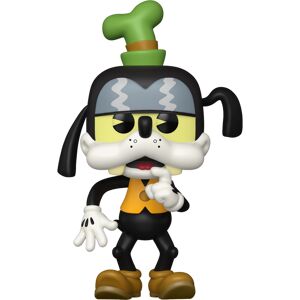 Funko Pop! Goofy 2019 Funko Pop! Goofy 2019