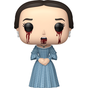 Funko Pop! Ellen Hutter Funko Pop! Ellen Hutter