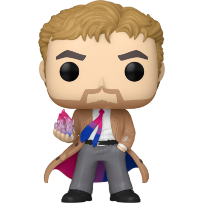 Funko Pop! Constantine (Pride) Funko Pop! Constantine (Pride)