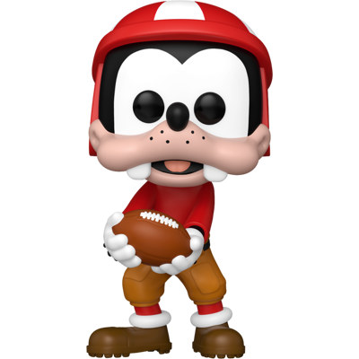 Funko Pop! Goofy 1944 Funko Pop! Goofy 1944