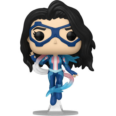 Funko Pop! Dreamer (Pride) Funko Pop! Dreamer (Pride)
