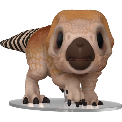 Funko Pop! Aquilops Funko Pop! Aquilops