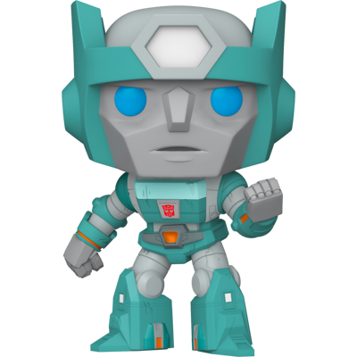 Funko Pop! Kup Funko Pop! Kup